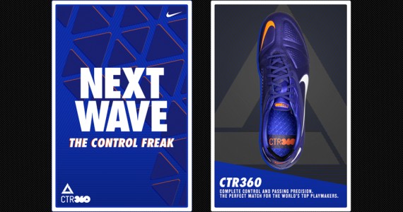 ctr360-boot