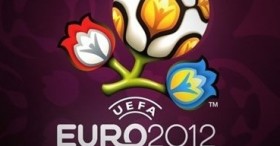 euro 2012