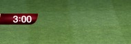 europa league scoreboard