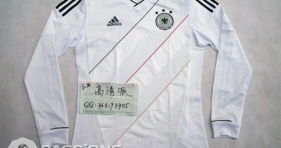 germania-leak-home-2012 germania-leak-home-2012