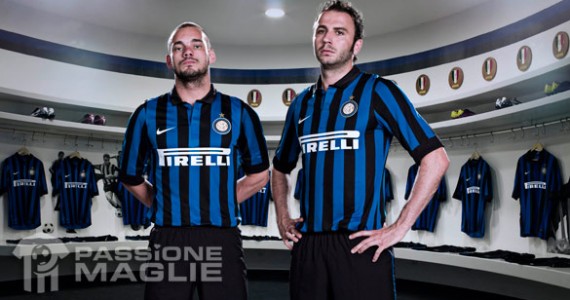 inter-home-kit-2011-12