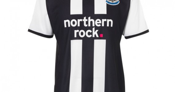 newcastle-home-2011-2012