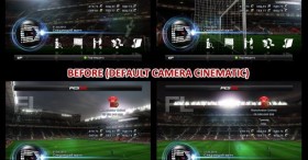 odil24 new cinematic preview stadiums