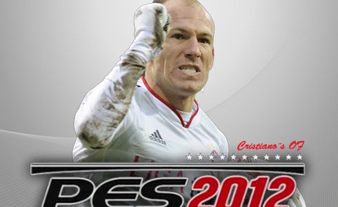pes 2012 ps3 option file dfl