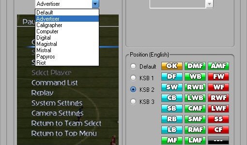 pes 2012 theme selector ss pes 2012 theme selector ss