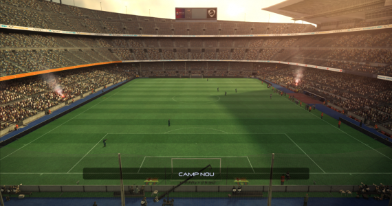 pes2012 2011-12-21 21-00-59-72 (1)