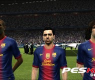 pes2012 2012-01-25 01-12-01-91