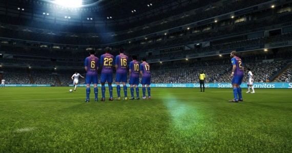 pesedit 2011 patch 4.0 -1