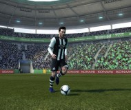 pesedit 2012 patch 2.5 pesedit 2012 patch 2.5