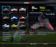 pesedit 2012 patch 2.6.1 pesedit 2012 patch 2.6.1