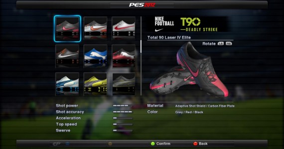 pesedit 2012 patch 2.6.1