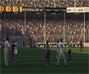 PESEdit 2010 Patch 4.1 RELEASED !!!!