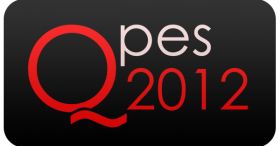 qpes