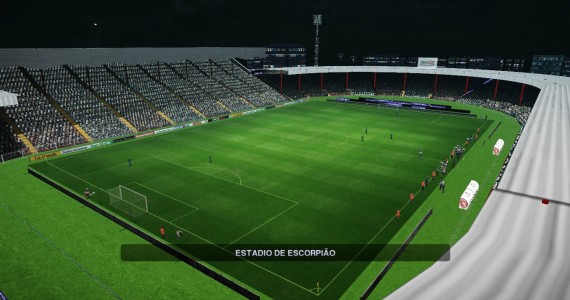 samsun 19 mayıs stadyumu samsun 19 mayıs stadyumu
