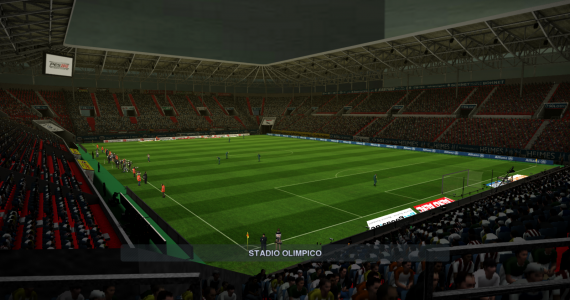 sglarena