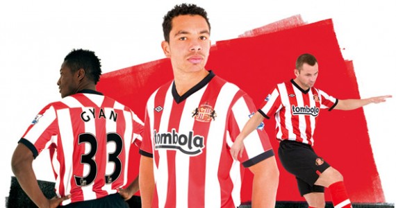 sunderland-kit-2011-2012 sunderland-kit-2011-2012