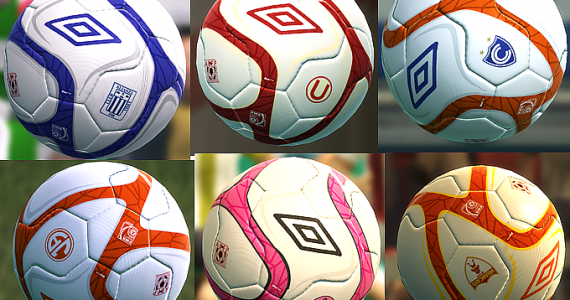 umbro neo liga peruana umbro neo liga peruana