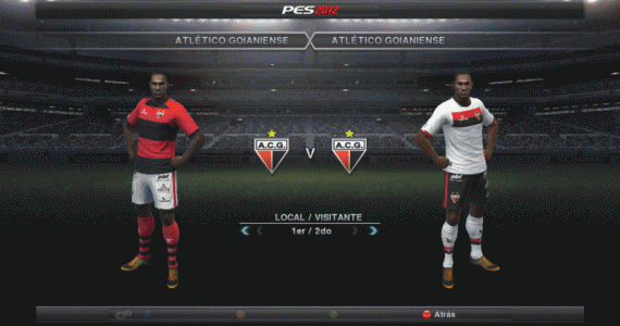 uniformes