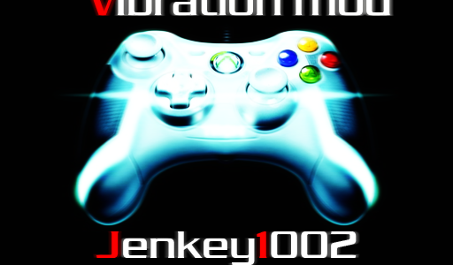 xbox360g