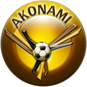 Akonami Kit Config Editor