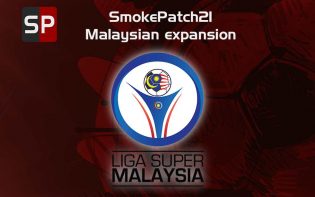 Malaysian Expansion For SP21