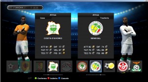 PES 2013 All National Teams Emblems HD for PESEdit 2013 3.4 by Apocalypto89  - 3