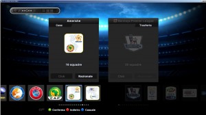PES 2013 All National Teams Emblems HD for PESEdit 2013 3.4 by Apocalypto89