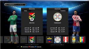 PES 2013 All National Teams Emblems HD for PESEdit 2013 3.4 by Apocalypto89  - 4