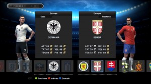 PES 2013 All National Teams Emblems HD for PESEdit 2013 3.4 by Apocalypto89  - 6