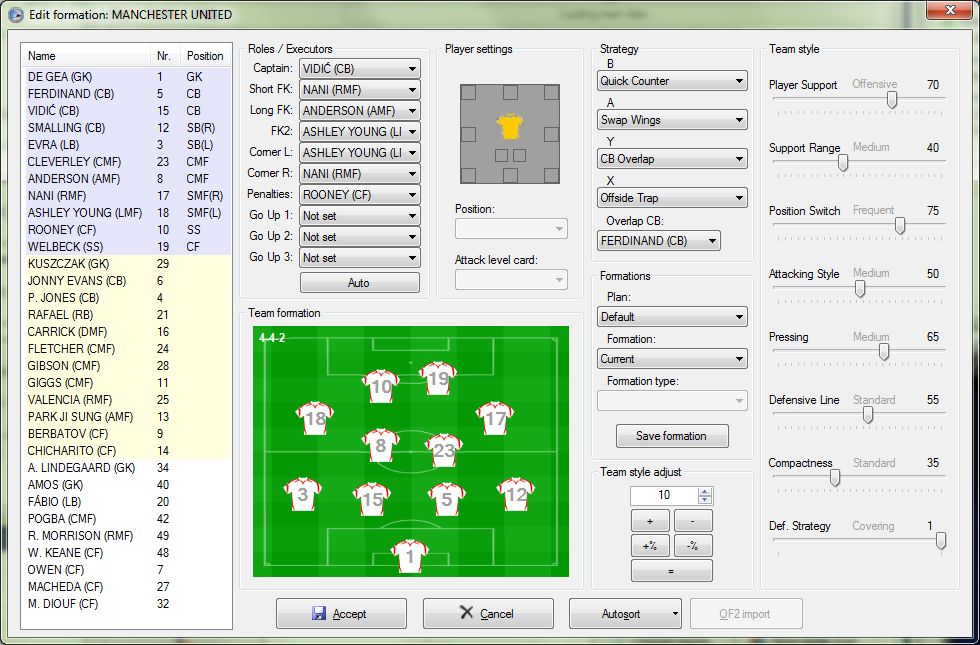 download setup pes 2013 exe