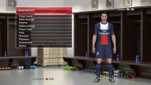 PES 2014 60 boots - 3