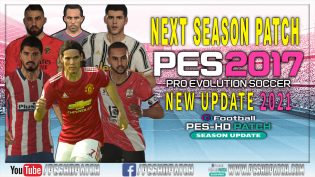 pes-2017-next-season-patch-update
