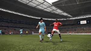 PES 2012 Fire Patch Vietnam v1.3 AIO Season 2011/2012