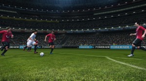 PES 2011 WeHellas Patch 2011 Final Summer Patch ~